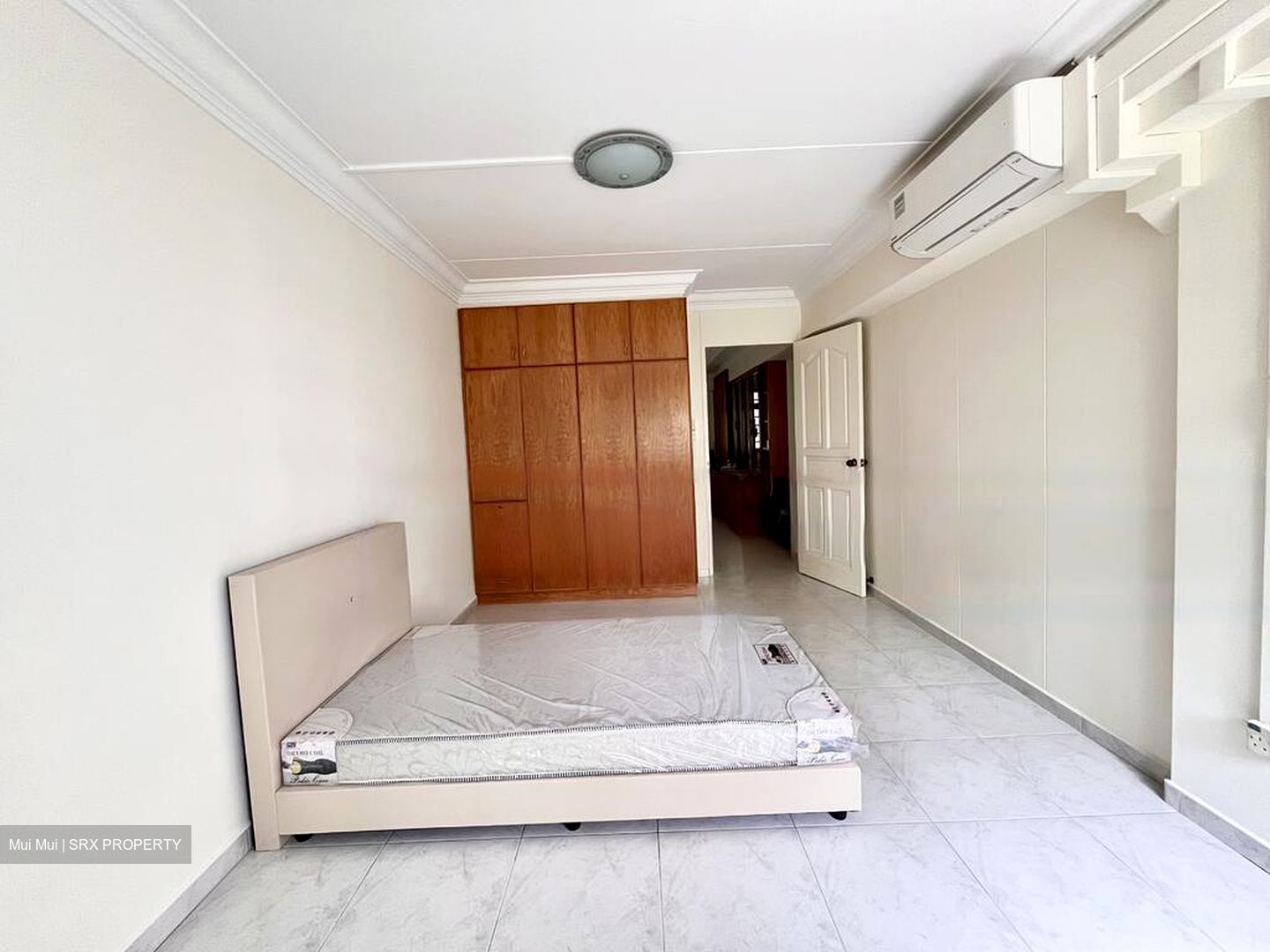 Blk 939 Hougang Street 92 (Hougang), HDB 4 Rooms #481388871